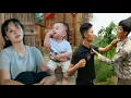 Download Lagu Het meisje had verdriet omdat ze haar kind had verloren. Wat is er gebeurd tussen de twee mannen?