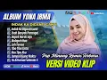 Lagu INDAK KA DIGANTI GANTI - Yona Irma | USAH BANYAK PARANGAI | DAPEK HAROK SAJO | Remix Minang Version