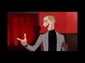 Red Flags - Tom Cardy and Montaigne - Clean