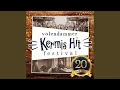 Download Lagu Ikèbunsnor