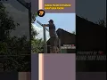 Download Lagu Pasang palang tengah kanopi baja ringan kuat dan rapi
