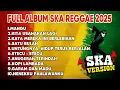 Download Lagu MANGU - FULL ALBUM REGGAE SKA VERSION 2025 || Kita Usahakan Lagi || Stecu
