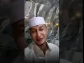 HABIB BAHAR: TANGGAPI GUS KAUTSAR \u0026 GUS BAHA #shorts #habibbahar #sayyidbaharbinsmith