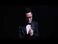 Download Lagu Tommy Siahaan - Dia Sanggup (Official Music Video)