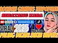 Download Lagu NEWEST VIRAL 2025 SEBATANG KARA ‼️ MODERN DJ QOSIDAH GAMBUS THAT IS MUCH SEARCHED ‼️