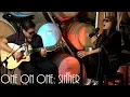 Download Lagu Cellar Sessions: Leilani Wolfgramm - Sinner January 23rd, 2018 City Winery New York