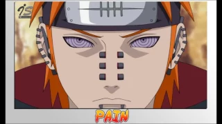 موسيقى العظماء التي يبحث عنها الملايين 