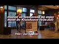 Download Lagu Muziek en Feestavond bij Enjoy Hotel De Kruishoeve 18 08 2024