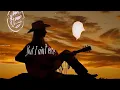 Eli Young Band ~ Crazy Girl # lyrics