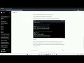 generate keyword arguments from positional arguments in python