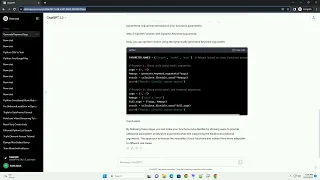 generate keyword arguments from positional arguments in python