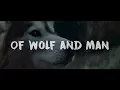 Download Lagu Metallica - Of Wolf and Man [Full HD] [Lyrics]