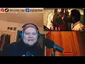 🇪🇬 Ahmed Santa - Ahmed Santa | Foreigner Reaction