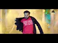 Kajra Tikuliya | कजरा टिकुलिया | Arvind Akela Kallu,Shilpi Raj | Astha Singh| New Bhojpuri Song 2026