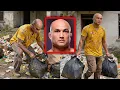 BJ Penn Is Now Almost 48 How He Lives Is Sad