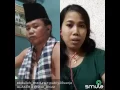 Download Lagu Alakeh 3