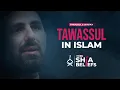 Download Lagu What is Tawassul? Why Are Sunnis Against It? | ep 115 | The Real Shia Beliefs