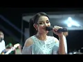 Download Lagu sia-sia mengharap cintamu. lala Widy. Mahadewa indonesia