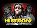 Download Lagu STOI ZA ŚMIERCIĄ WIELU LUDZI - Historia Lil Durka