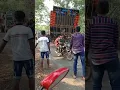 Download Lagu India🇮🇳 memang beda | karnaval sound system