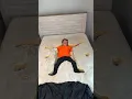 Download Lagu Mattress prank gone wrong ￼