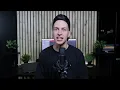 All Hail King Jesus - Bethel Music (Drum Tutorial/Play-Through)
