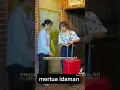 Download Lagu mertua idaman