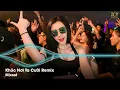 Download Lagu Khóc Nơi Ta Cười Remix | Một Mình Anh Khóc Trong Mưa - Năm Tháng Thương Anh Em Chưa Từng Giả Dối...