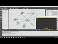 ITT633 Network Automation - SSH Automation using Ansible