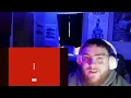 Russ - Coulda Shoulda Woulda (Official Audio) | REACTION!