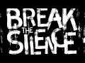 01 K Alexi Shelby Tony Loveless State of Emergency