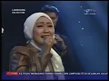Download Lagu IBU SAKHA - NIA SUKMA - HARI IBU UNTUK IBU - TVRI JAWA TENGAH