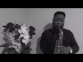 Why I Love You - Major (Vandell Andrew Cover)