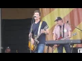 Better Than Ezra - Desperately Wanting (Jazz Fest 04.24.16) HD