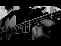 Download Lagu story wa || kini sendiri disini ( instrumen gitar )