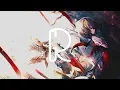 Download Lagu Bad Apple - A Touhou Orchestration