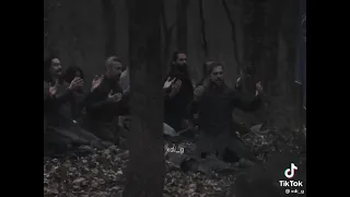 في حماك ربي     دندنها