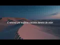 Clean Heart - Bryan & Katie Torwalt - tradução
