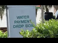 Apopka water billing changes spark questions over new card fee meter accuracy