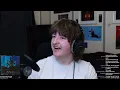 Trviecta - Someone You Forget (feat. Armen Paul) *REACTION*