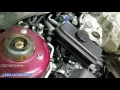 2010 Chevy Malibu P0443 Diagnostic Fix