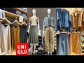 Download Lagu ❤️ UNIQLO NEW FALL 2025 TIMELESS COLLECTION 💛 ELEGANT \u0026 CASUAL WOMEN'S LATEST ARRIVALS