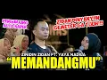 MEMANDANGMU - IKKE NURJANAH (LIVE NGAMEN) ZINIDIN ZIDAN FT. YAYA NADILA