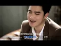 สิ่งที่มันกำลังเกิด (Ost.อันโกะ กลรักสตรอว์เบอร์รี่) - เอ๊ะ จิรากร feat. วง PAUSE【OFFICIAL MV】
