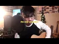 Happy w u + The Only Exception - Arthur Nery, Jason Dhakal & Paramore (Mashup)
