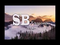 Try Me - SB Fammz