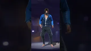 لما تقارن بين حساب حسونة وحساب دراغونوف 