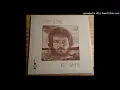Jeff White - The Merchant Of Shiraz (Canada 1976)