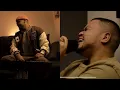 Download Lagu Lábia - Guga Nandes (prod. A S)