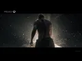 Video di ELDEN RING Trailer (E3 2019)